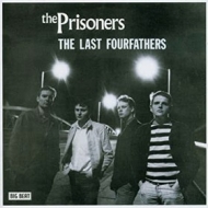Prisoners | The Last Fourfathers 