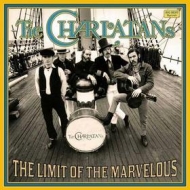 Charlatans | The Limit Of The Marvelous 