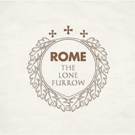 Rome | The Lone Furrow 