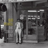 Powell Bud | The Lonely One 