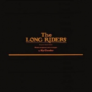 Cooder Ry| The long riders