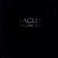 Eagles| The Long Run