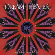 Dream Theater | The Majesty Demos (1985-1986)