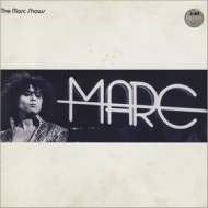 Bolan Marc| The Marc Shows