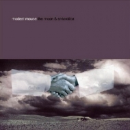 Modest Mouse| The Moon & Antarctica 