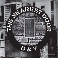 D & Y | The Nearest Door 