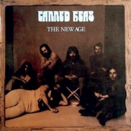Canned Heat | The New Age 