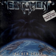 Testament | The New Order 