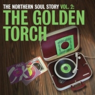 AA.VV. Soul  | The Northern Soul Story Vol. 2