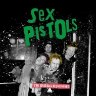 Sex Pistols | The Original Recordings 