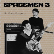 Spacemen 3 | The Perfect Prescription 