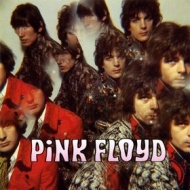Pink Floyd | The Piper At The Gates Of Down - MONO 