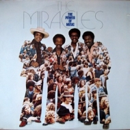 Miracle| The Power of Music