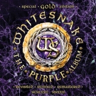 Whitesnake | The Purple Album 