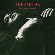 Smiths | The Queen Is Dead 