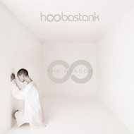Hoobastank | The Reason 