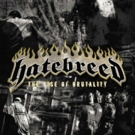 Hatebreed| The Rise Of Brutality