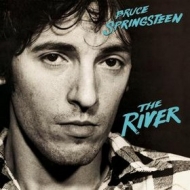 Springsteen Bruce | The River 