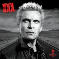 Idol Billy | The Roadside EP