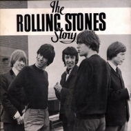 Rolling Stones| The Rolling Stones Story