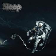 Sleep | The Sciences 