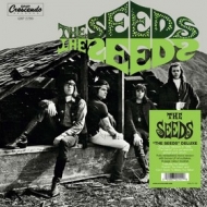 Seeds | The Seeds 