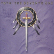 Toto | The Seventh One 