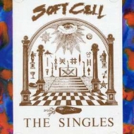 Soft Cell| The Singles 