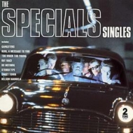 Specials | The Singles 