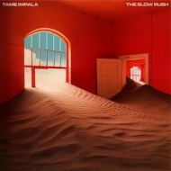 Tame Impala | The Slow Rush 