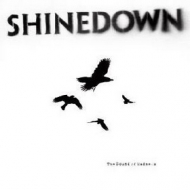 Shinedown | The Sound Of Madness 