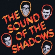 Shadows | The Sound Of 
