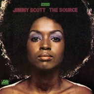 Scott Jimmy | The Source              