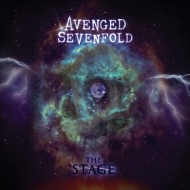 Avenged Sevenfold | The Stage 