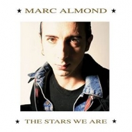 Almond Marc | The Stars We Are Expanded 