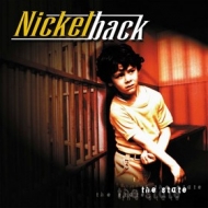 Nickelback | The State 