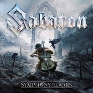 Sabaton | The Symphony To End All Wars 