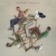 Tears For Fears | The Tipping Point 