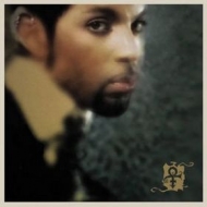 Prince | The Truth 