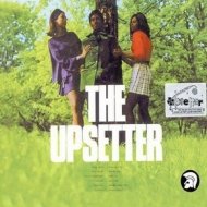 AA.VV. Reggae | The Upsetter 