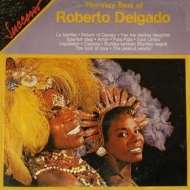 Delgado Roberto | The very Best
