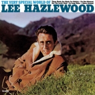 Hazlewood Lee | The Very Special World Of 
