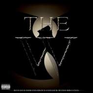 Wu-Tang Clan | The W 