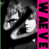 Waeve | The Waeve 