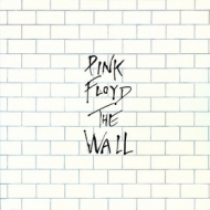 Pink Floyd| The Wall