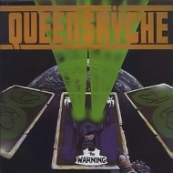Queensryche| The warning
