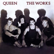 Queen | The Works