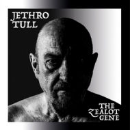Jethro Tull | The Zealot Gene 