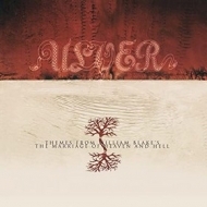 Ulver | Themes From William Blake's The Marriage Of Heaven And Hell