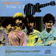 Monkees| Then & Now 
